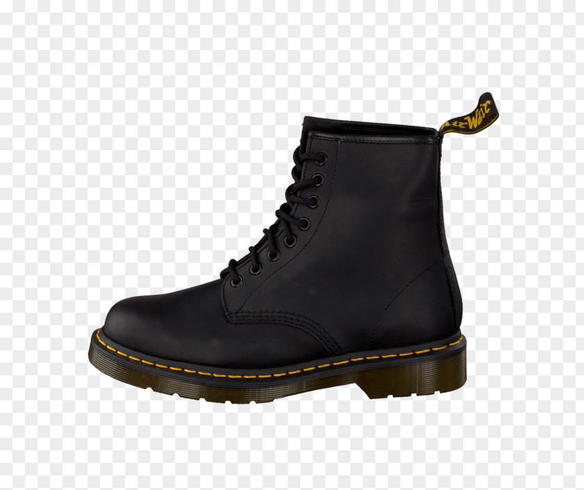 Dr Martens Boot Leather Shoe Dr. Fashion PNG