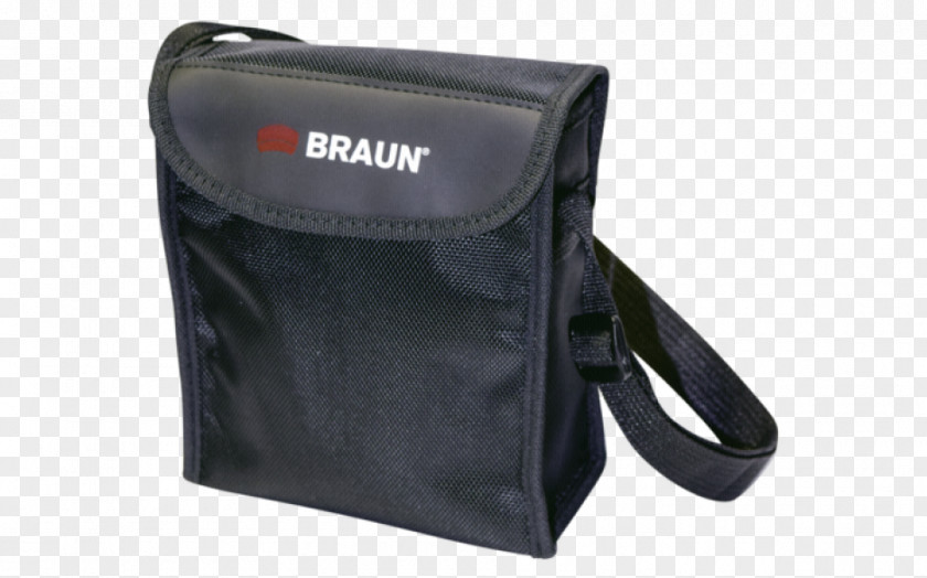 Exit Pupil Braun Compagno WP Hardware/Electronic Binoculars Messenger Bags Brand PNG