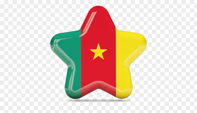 Flag Of South Sudan Bangladesh Cameroon National PNG