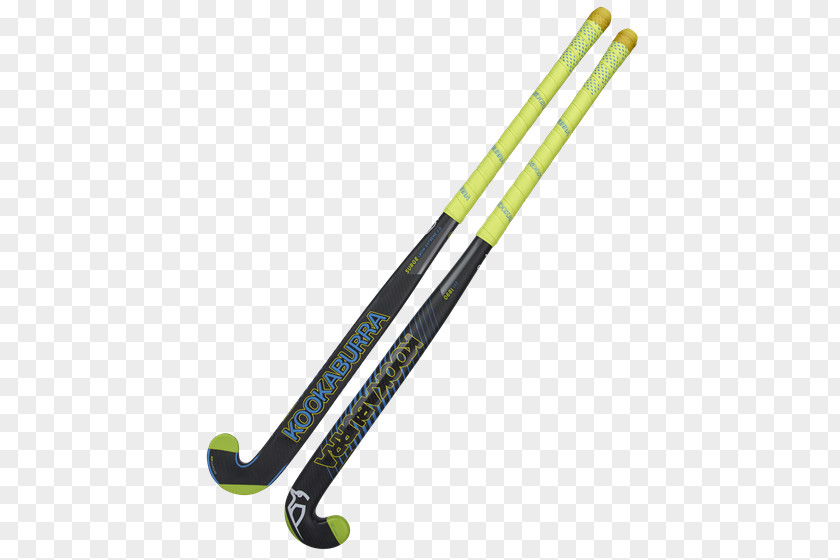 Gear Stick Field Hockey Sticks Kookaburra Sports PNG