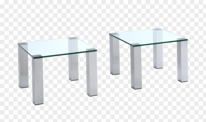 Glass Coffee Tables Edelstaal Furniture Transparency And Translucency PNG