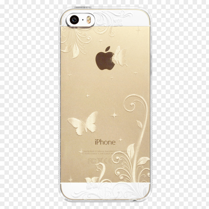 Highend IPhone 5s Originality Mobile Phones 7 PNG