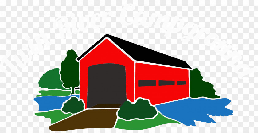 House Home Real Estate Shed Roof PNG