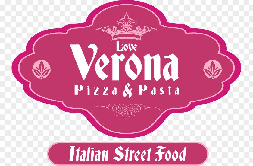Menu LoveVerona Pizza&Pasta Take-out Restaurant PNG