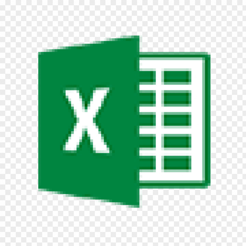 Microsoft Access Logo Excel Corporation Computer Software Office Information Technology PNG