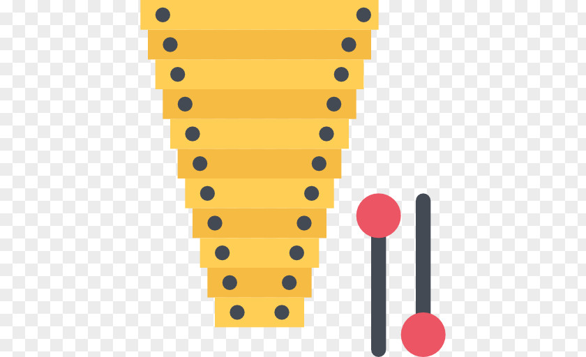 Musical Instruments PNG
