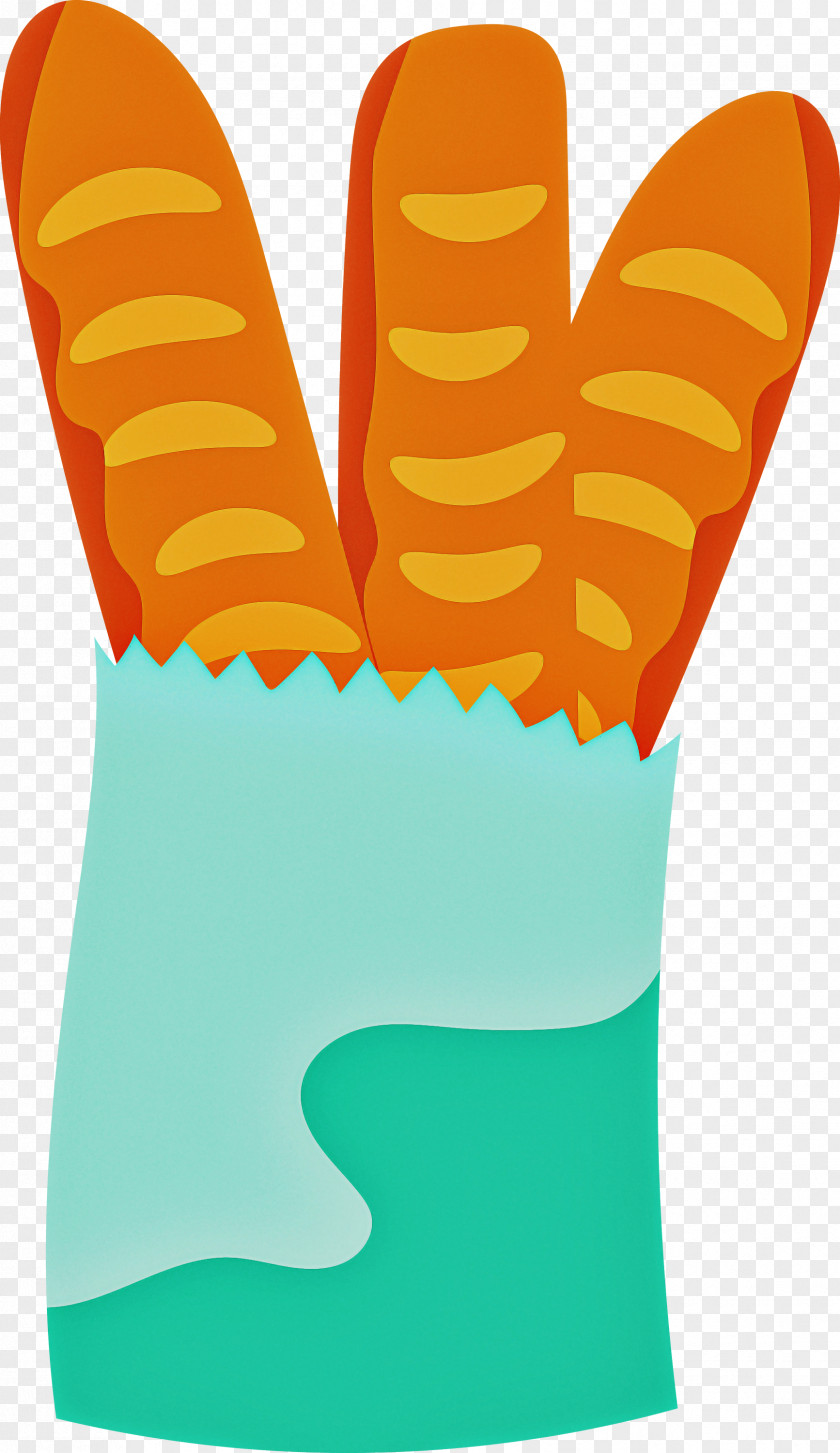 Orange PNG