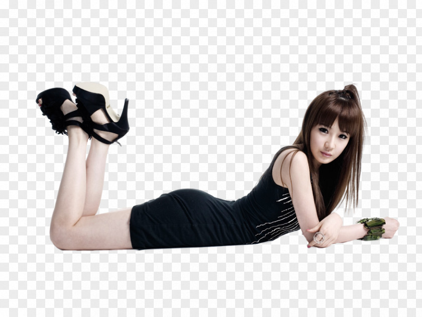 Park Bom 2NE1 Desktop Wallpaper Female Goodbye PNG