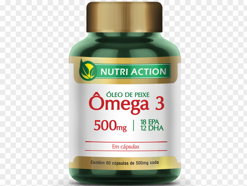 Peixe Urbano Mg Fish Oil Product Acid Gras Omega-3 Capsule Atlantic Cod PNG