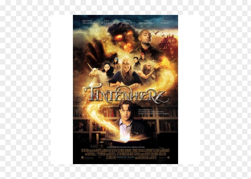 Peter Pan Hat Television Film Inkheart Trilogy Streaming Media Show PNG