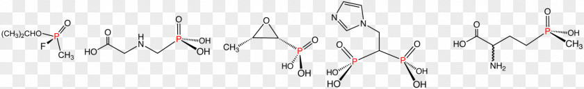 Phosphonate Organophosphorus Compound Phosphinate Organic Chemical PNG