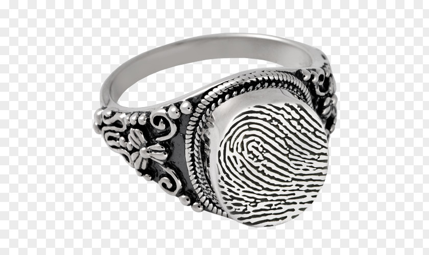 Ring Claddagh Jewellery Cremation Mourning PNG