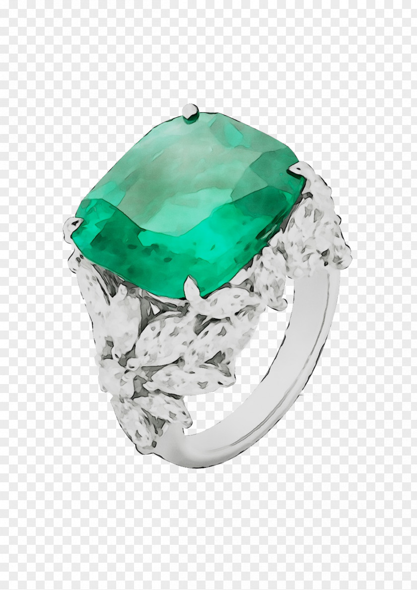 Ring Emerald M Therapeutic Riding Center PNG
