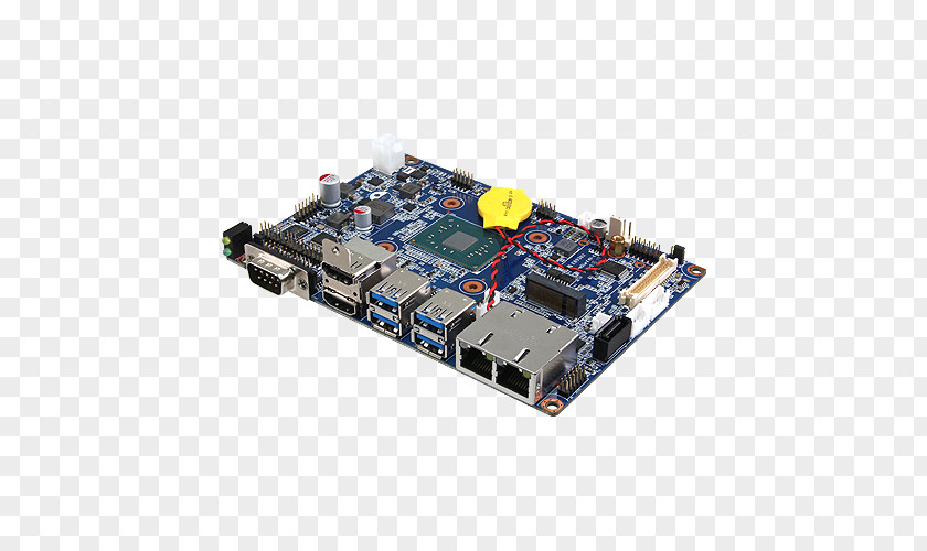 Singleboard Computer Sound Cards & Audio Adapters Intel Motherboard Hardware Central Processing Unit PNG