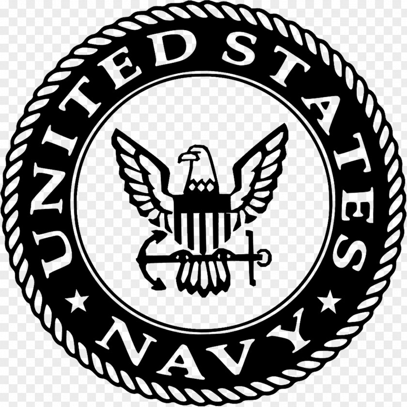 Smoki United States Navy Marines Army PNG