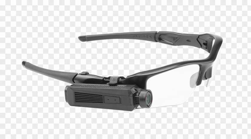 Sniper Lens Goggles Sunglasses Oakley, Inc. Flak Jacket PNG
