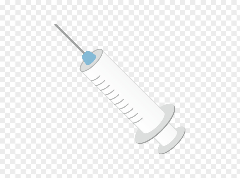 Syringes Syringe Injection Cartoon PNG