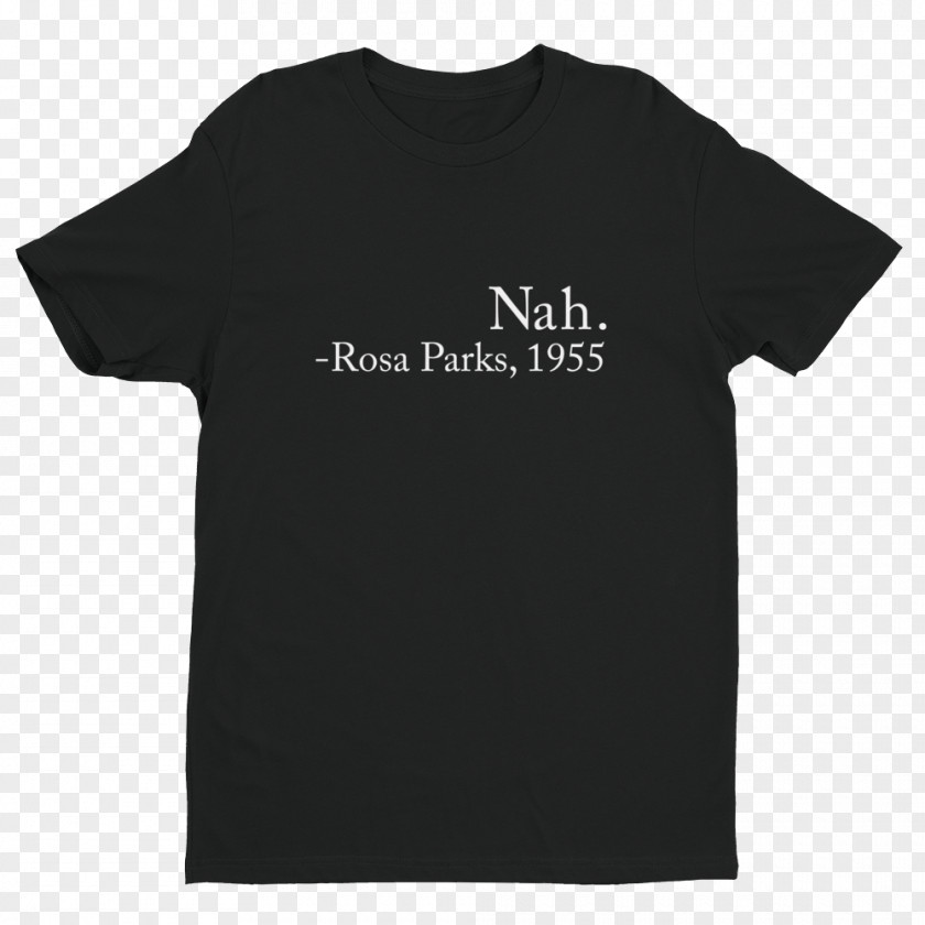 T-shirt Logo Scoop Neck Clothing PNG