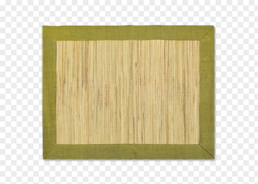 Tablecloth Place Mats Linens Wood PNG