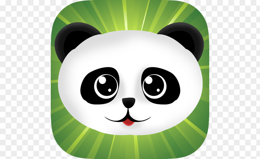 Technology Whiskers Giant Panda Snout Clip Art PNG
