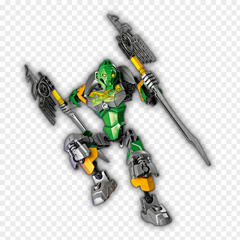 Toy Bionicle Lego LEGO 70784 BIONICLE Lewa Master Of Jungle PNG