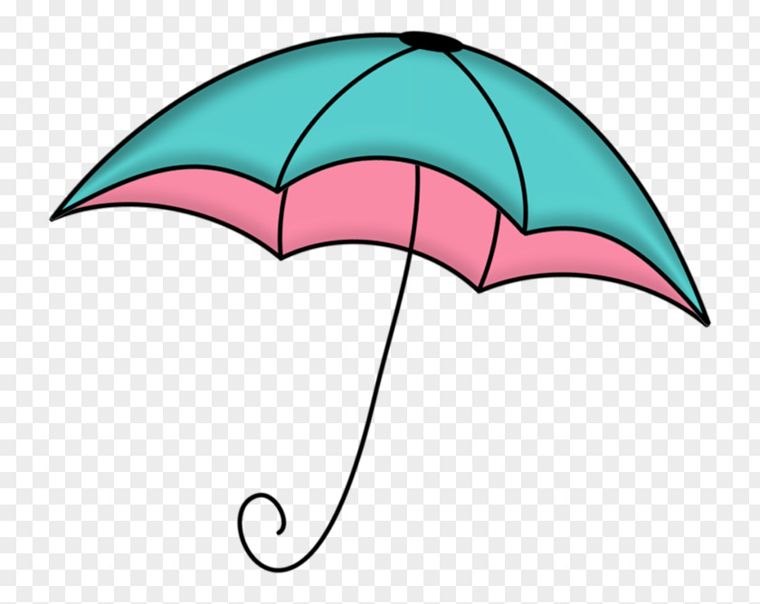 Umbrella Clip Art Image Vector Graphics PNG