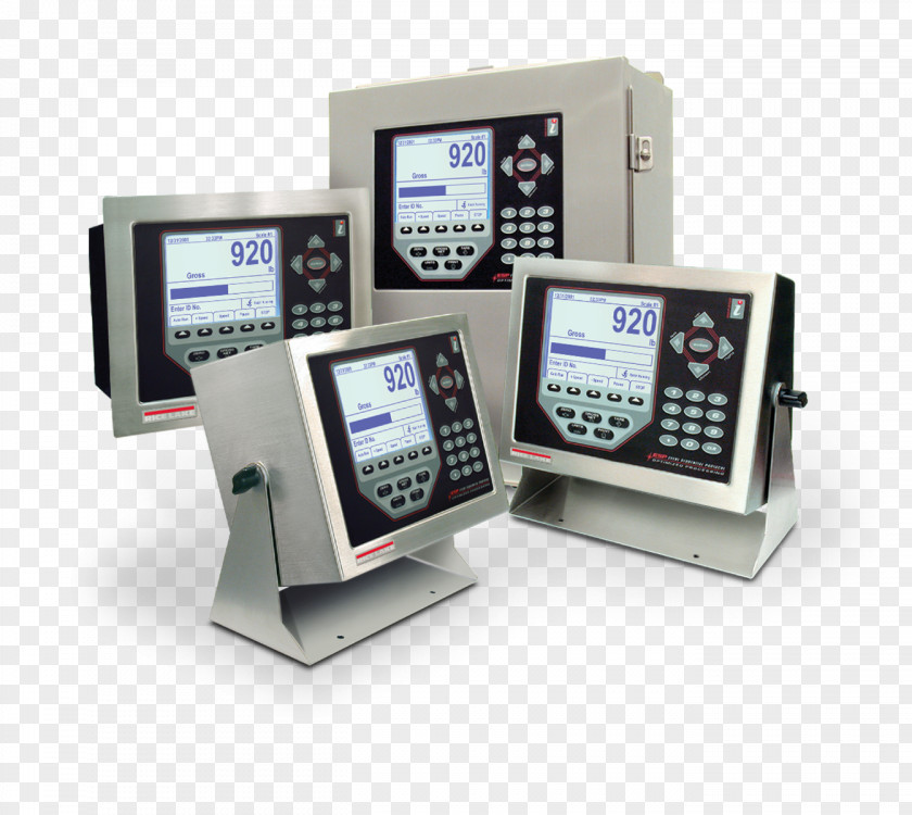 USB Rice Lake Weighing Systems DKL Ltd. ООО ДКЛ Weight Controller PNG