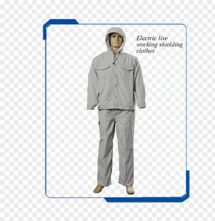 Walmart Work Uniforms Dobok Arc Flash Electricity Electrical Conductor Clothing PNG