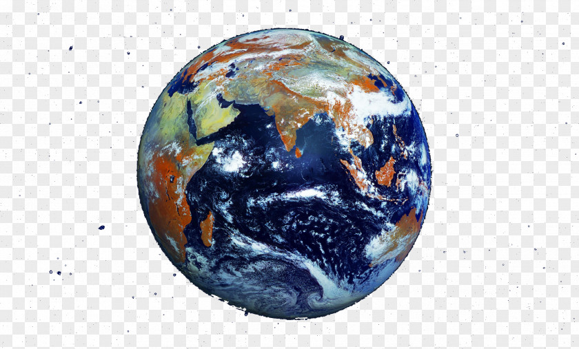 Water Polo Blue Earth In The Universe Marble Planet Clip Art PNG