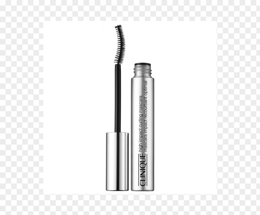 West 65 Clinique High Impact Curling Mascara Cosmetics Extreme Volume PNG