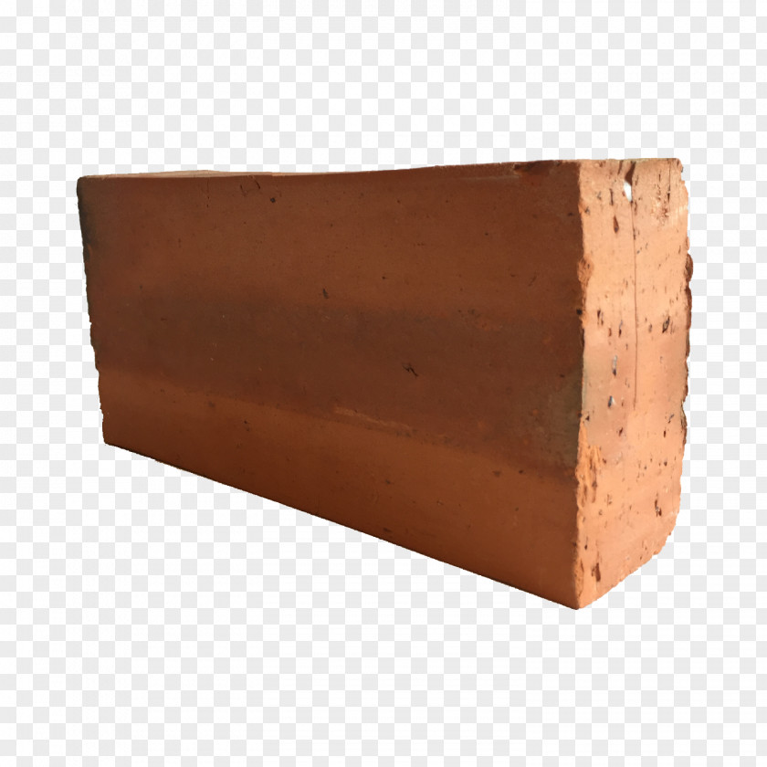 Wood Material /m/083vt PNG