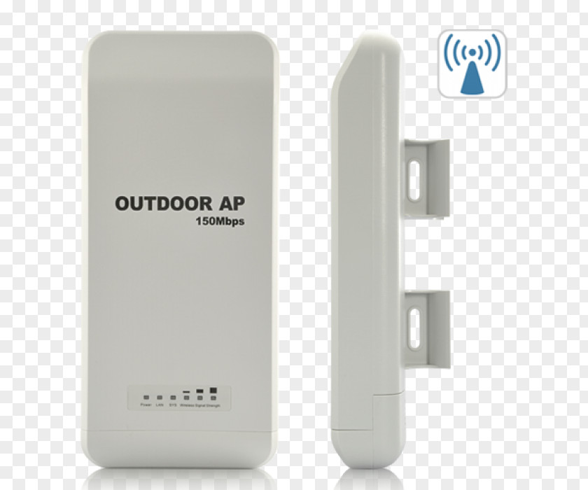 Access Point Repeater Wireless Points Wi-Fi Internet PNG