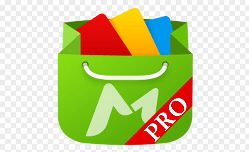 Android MoboMarket Download Candy Crush Saga PNG