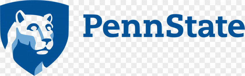 Bbc Introducing Logo Penn State Fayette, The Eberly Campus Erie, Behrend College University Of Pennsylvania Libraries PNG