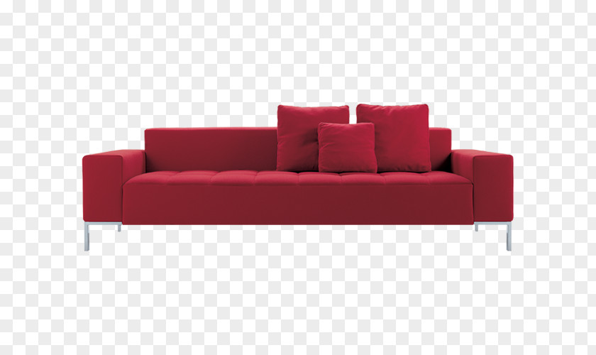 Bed Sofa Couch Foot Rests Chaise Longue PNG