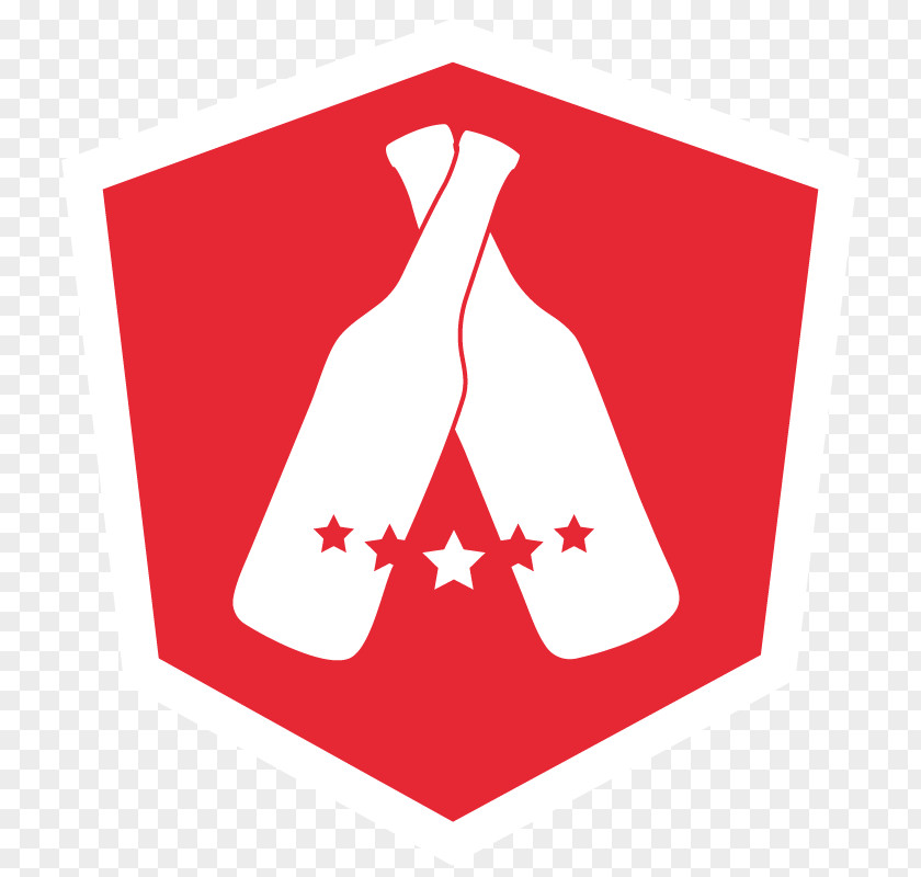 Beer AngularJS JavaScript Ionic PNG