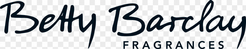 Betty Boop Barclay Precious Moments EDT 50ml Eau De Toilette Logo Font PNG