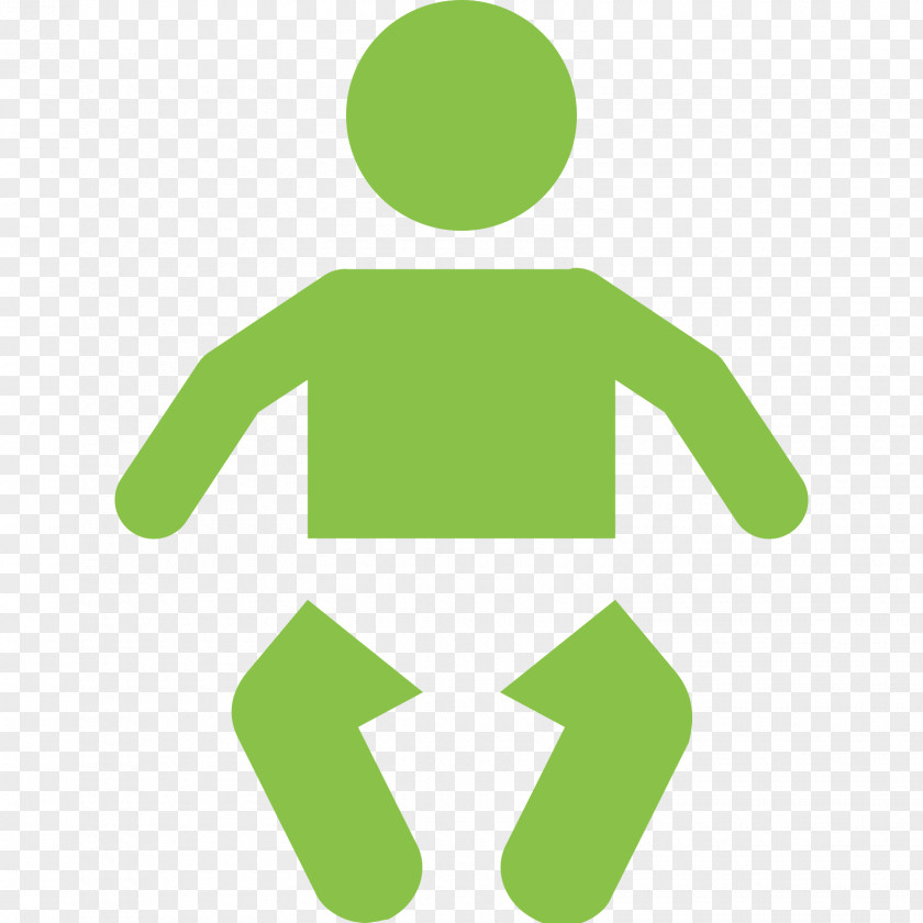 Child Logo Royalty-free Infant PNG