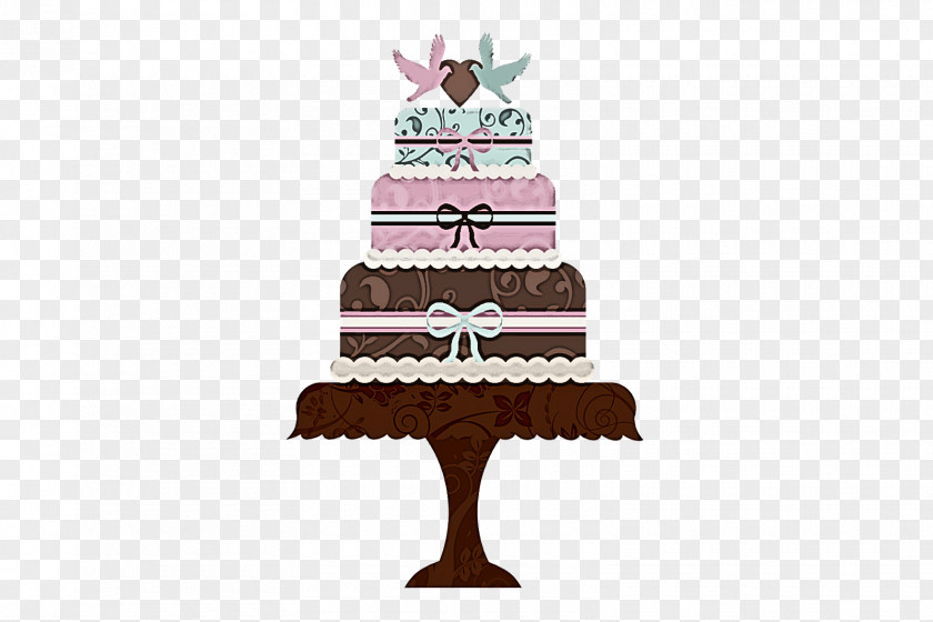Chocolate Baked Goods PNG