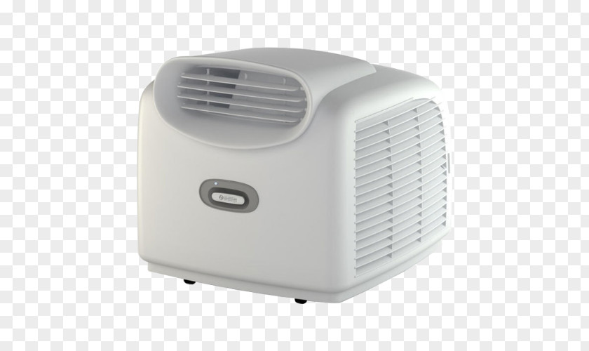 Climatizzatore Air Conditioning Evaporative Cooler Chigo BTU Portable Conditioner Heater British Thermal Unit PNG