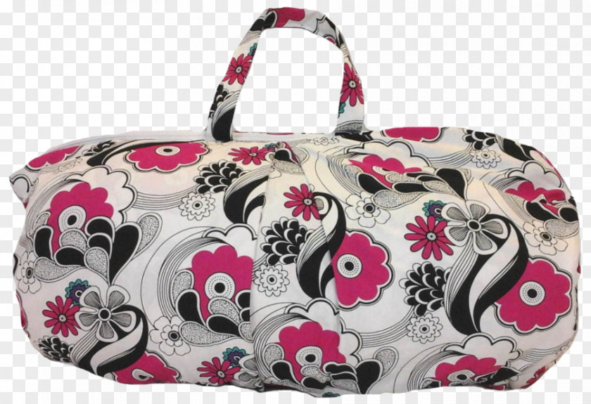 Comfortable Sleep Handbag Sleeping Bags Textile Canvas PNG