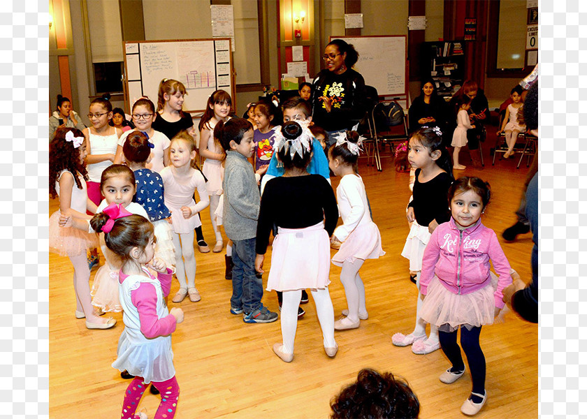 Compas Dancesport Kindergarten Toddler Recreation PNG