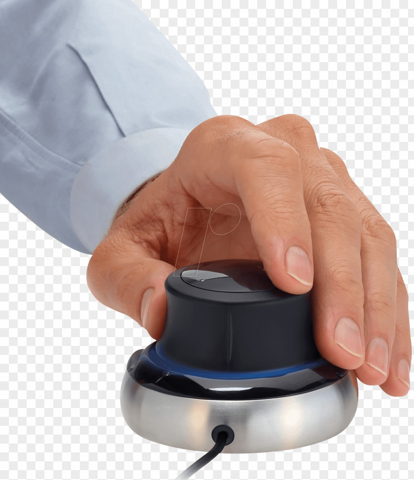 Computer Mouse 3Dconnexion 3D Graphics Trackball Input Devices PNG