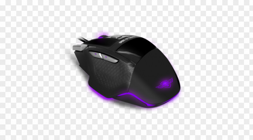 Computer Mouse Light Spirit Of Gamer PRO-M8 Input Devices Hardware PNG