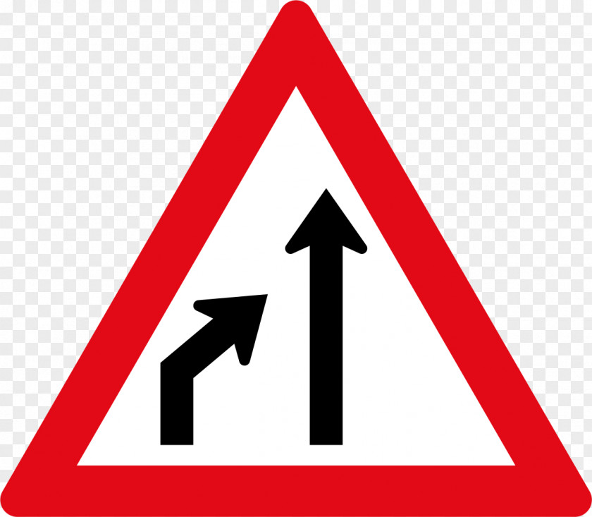 Convention Road Signs In Singapore Traffic Sign Side Junction PNG