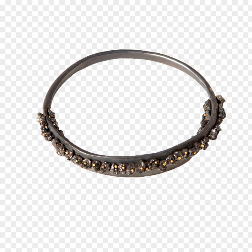 Diamond Bracelet Bangle Earring Jewellery PNG