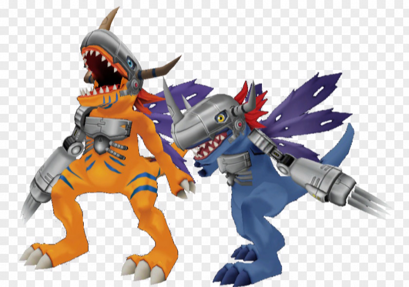 Dragon Action & Toy Figures Figurine Cartoon PNG
