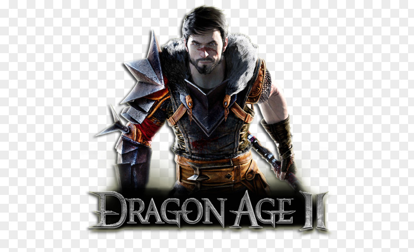 Dragon Age II Age: Origins Inquisition Morrigan Wizard PNG