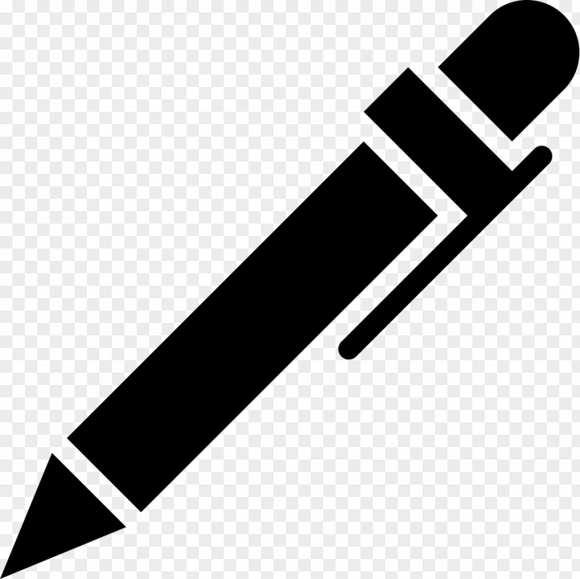 Drawing Pencil Writing Education PNG