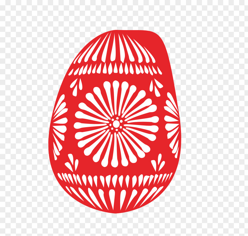 Easter Bunny Clip Art Vector Graphics Egg PNG